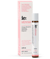 In Essence Ie Stress Essential Oil Roll On